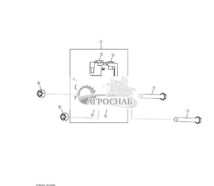 Клапан блокировки бокового смещения - ST731832 566.jpg